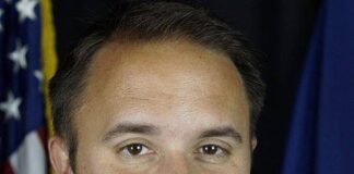 2023 Government Letter Found Targeting Catholics