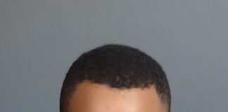 Suspects Arrested For Armed Robbery