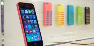BHPD Issues 58 Citations For Hands Free Cell Phone Violations