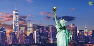 FAA Announce Flight Restrictions During Super Bowl