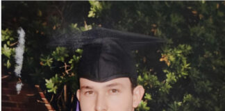 Eyvin Hernandez Wrongfully Detained In Venezuela