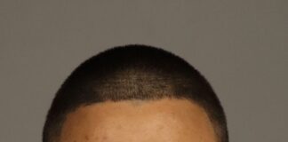 Jonathan Manuel Perez Arrested For Carjacking