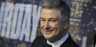 Alec Baldwin’s Felony Charges Downgraded