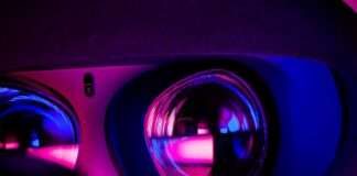 Top Gaming Trends In 2023