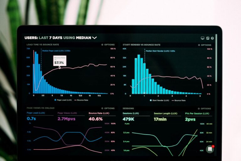 Data Visualization Will Change In The Future