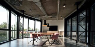 Ultimate Guide To Choosing Right Board Management Software For Your Organization