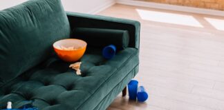 Super Bowl LVII Was A Complete Bore