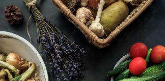 Suspects Arrested For Personal Theft Near Whole Foods