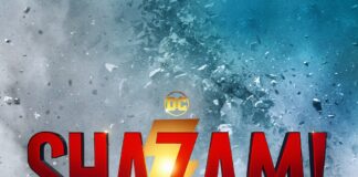 “Shazam: Fury Of The Gods” Lacks Excitement