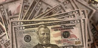 Daekun Cho Arrested For Extorting Protection Money
