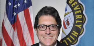 John A. Mirisch Elected As Board Member Of LA County’s Affordable Housing Solutions Agency