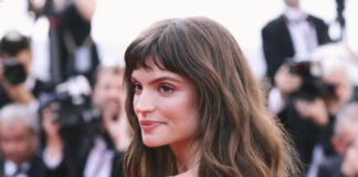 Actress, Charlbi Dean, Omitted From Oscar’s ‘In Memoriam’