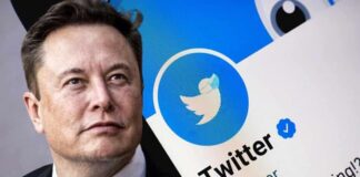 Twitter Files #19, Exposes Censorship “True Stories”