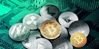 City Warns Residents Of CryptoFX Ponzi Scheme