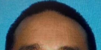 Jaime Tran Federally Indicted For Hate Crime Shootings
