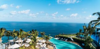 Sky River – Leisure Resort For Major Expansion Just Six Months After Opening