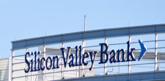 Bank Bailout: Silicon Valley Bank, Newsom And Family