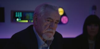 “Succession” Recap: ‘Rehearsal’