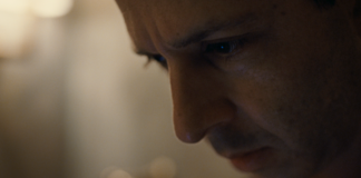 “Succession” Recap: ‘Honeymoon States’