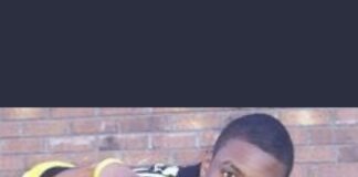 Soulja Boy Ordered To Pay $235,900 in Kidnapping Case