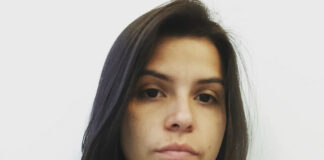 LAPD Offering Reward In The Murder Of Mercy Melissa Martinez