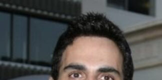 Former Doctor, Julian Omidi, Sentenced To 7 Years