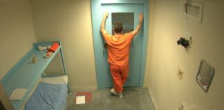 Senate Bill 94 Could Reduce Sentences Of Hardened Criminals