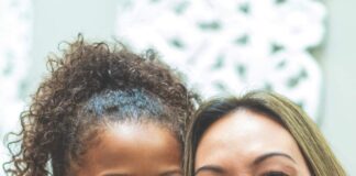 Governor Newsom Cuts $60,000,000 In Funding