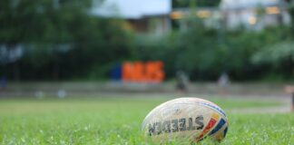 World Rugby’s Color Blindness Policy