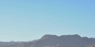 Chris Chelios Is Selling His Malibu Home