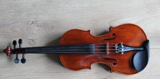 Music In The Mansion Festival