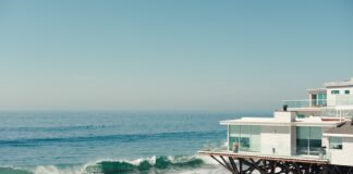 Planning Commission Votes To Continue Malibu Inn Motel