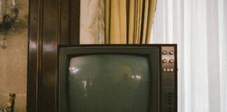 TV Series “Dallas” Celebrates 45 Years