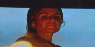“Survivor 44” Recap: ‘I’m The Bandit’
