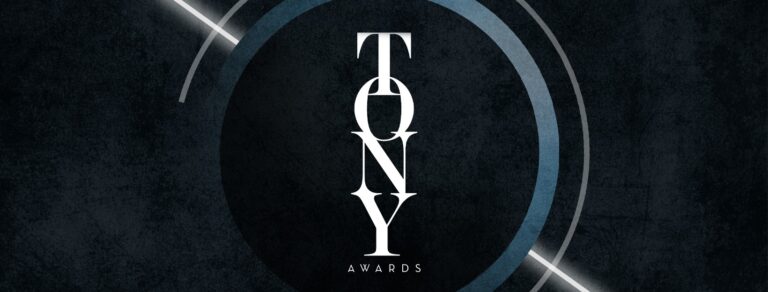 “Some Like It Hot” Leads 2023 Tony Nominations