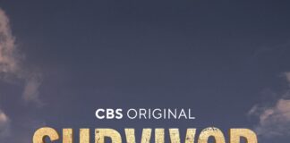 “Survivor 44” Recap: ‘I’m Not Worthy’