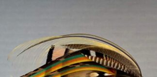 Biden Administration Receives Back Lash Over Age-Old Lead Ban