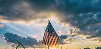 The True Meaning Of Memorial Day