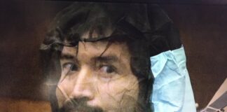 Witnesses Give Testimony At Tristan Beaudette Murder Trial