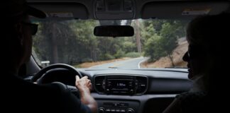 City Council Approves Fines For Catalytic Converter Theft