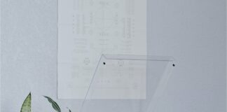 Smiths Frontman Morrissey Pays Tribute To Andy Rourke