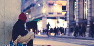 Santa Monica Releases 2023 Homeless Count Results
