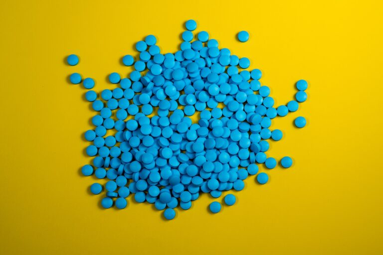 Teen Fentanyl Overdoses In Santa Monica Lead To Federal Case