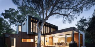 Planning Commission Approves New Short-Term Rental Regulations