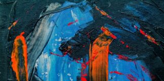 Free Art Show In Beverly Hills