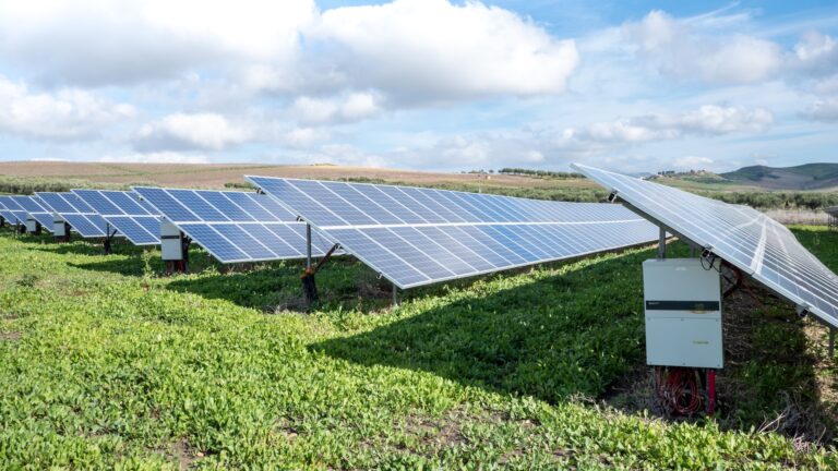 Applications Open For Committee Focused On Energy Resiliency