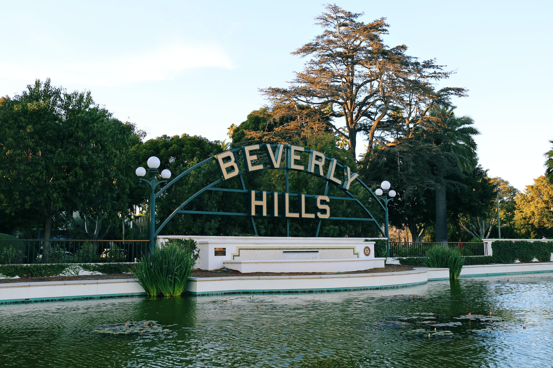 Beverly Hills residents vote against LVMH's Cheval Blanc hotel