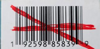 Politicians Seek To Ban Chinese Drones In The United States