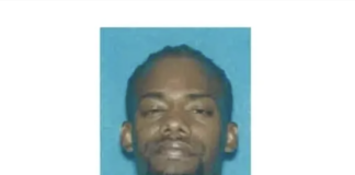 Kidnapped Baby Returned, Police Continue Search For Suspect