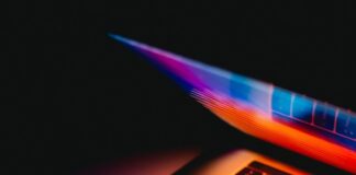 IRS Whistleblower Exposes Hunter Biden’s Preferential Treatment